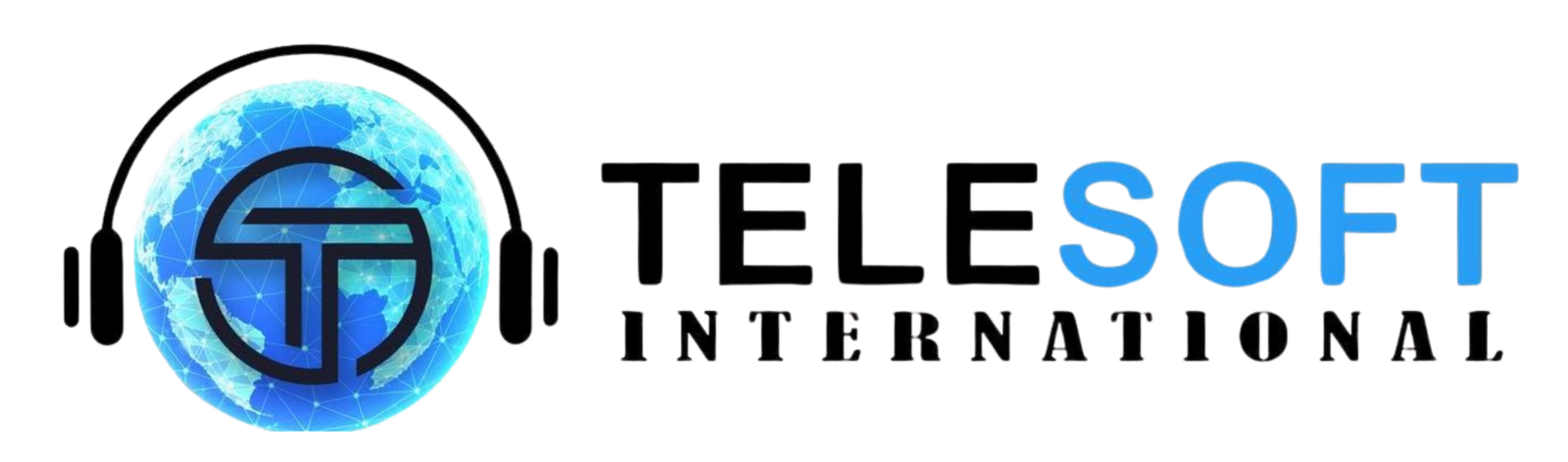Telesoft International